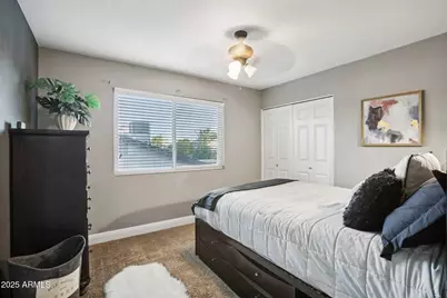 945 W Portobello Avenue, Mesa, AZ 85210 - Photo 30