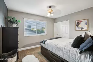 945 W Portobello Ave, Mesa, AZ 85210 - Photo 30