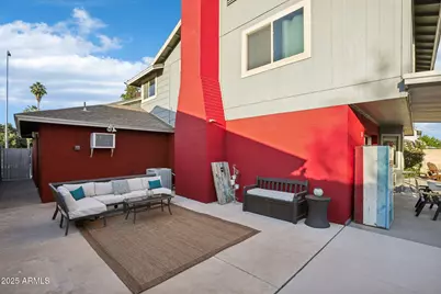 945 W Portobello Avenue, Mesa, AZ 85210 - Photo 40