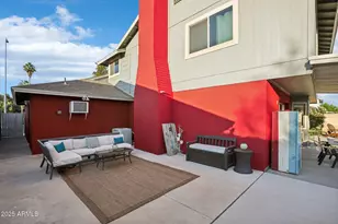 945 W Portobello Ave, Mesa, AZ 85210 - Photo 40