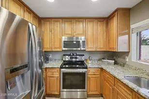 945 W Portobello Ave, Mesa, AZ 85210 - Photo 16