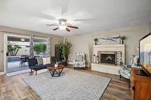 945 W Portobello Ave, Mesa, AZ 85210 - Photo 10