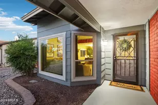 945 W Portobello Ave, Mesa, AZ 85210 - Photo 4