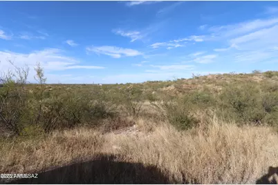 Tbd E Charles Trail #1, Huachuca City, AZ 85616 - Photo 1