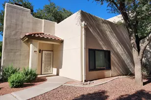 750 E Northern Ave, Phoenix, AZ 85020 - Photo 1