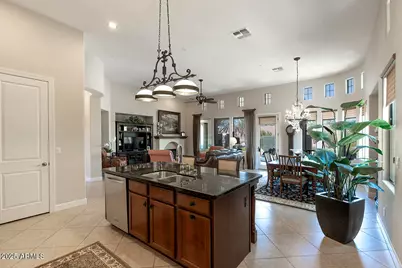 9190 E Hoverland Road, Scottsdale, AZ 85255 - Photo 12