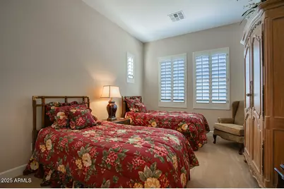 9190 E Hoverland Road, Scottsdale, AZ 85255 - Photo 20