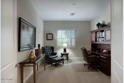 9190 E Hoverland Road, Scottsdale, AZ 85255 - Photo 18