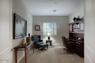 9190 E Hoverland Rd, Scottsdale, AZ 85255 - Photo 18