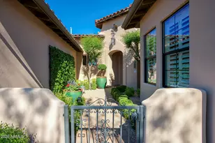 9190 E Hoverland Rd, Scottsdale, AZ 85255 - Photo 2