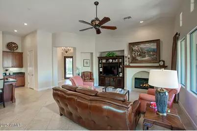 9190 E Hoverland Road, Scottsdale, AZ 85255 - Photo 10