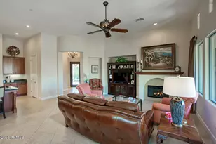 9190 E Hoverland Rd, Scottsdale, AZ 85255 - Photo 10