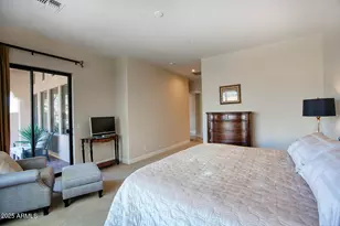 9190 E Hoverland Rd, Scottsdale, AZ 85255 - Photo 16