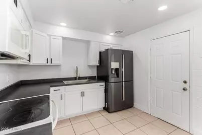 13601 N El Frio Street, El Mirage, AZ 85335 - Photo 4