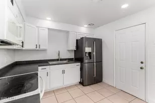 13601 N El Frio St, El Mirage, AZ 85335 - Photo 4