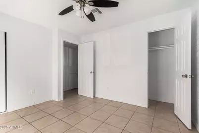 13601 N El Frio Street, El Mirage, AZ 85335 - Photo 10