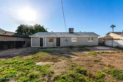 13601 N El Frio Street, El Mirage, AZ 85335 - Photo 12