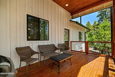 26 County Road 2067 --, Alpine, AZ 85920 - Photo 22