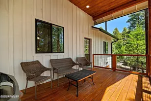 26 County Road 2067 --, Alpine, AZ 85920 - Photo 22