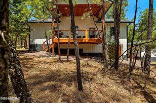 26 County Road 2067 --, Alpine, AZ 85920 - Photo 24