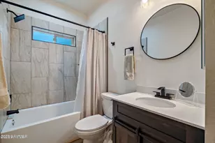 26 County Road 2067 --, Alpine, AZ 85920 - Photo 20