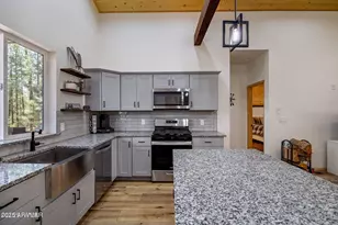 26 County Road 2067 --, Alpine, AZ 85920 - Photo 6