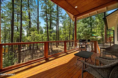 26 County Road 2067 --, Alpine, AZ 85920 - Photo 10