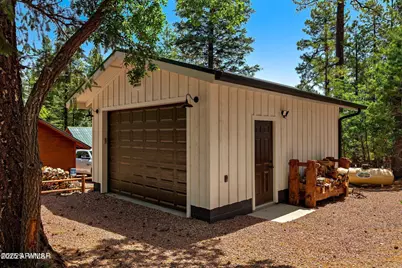 26 County Road 2067 --, Alpine, AZ 85920 - Photo 28