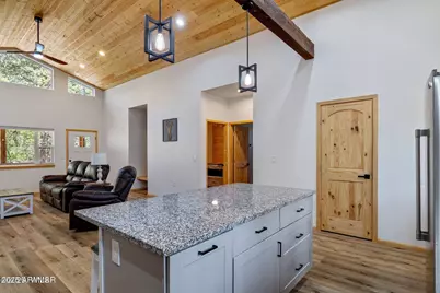 26 County Road 2067 --, Alpine, AZ 85920 - Photo 16