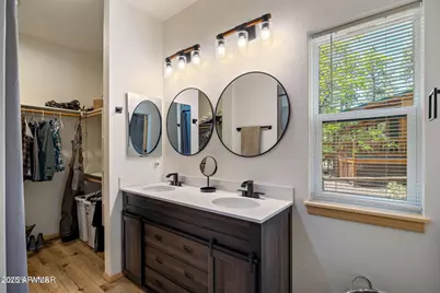 26 County Road 2067 --, Alpine, AZ 85920 - Photo 8