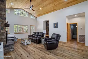 26 County Road 2067 --, Alpine, AZ 85920 - Photo 4