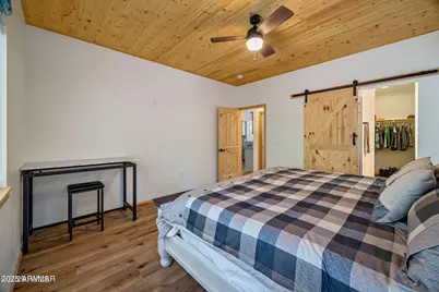 26 County Road 2067 --, Alpine, AZ 85920 - Photo 18