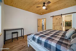 26 County Road 2067 --, Alpine, AZ 85920 - Photo 18