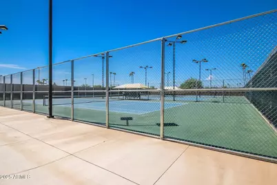 17819 N Del Webb Boulevard, Sun City, AZ 85373 - Photo 54