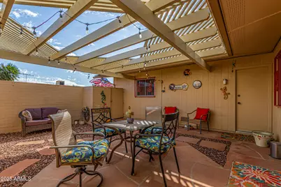 17819 N Del Webb Boulevard, Sun City, AZ 85373 - Photo 32