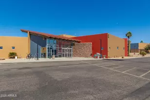 17819 N Del Webb Blvd, Sun City, AZ 85373 - Photo 70