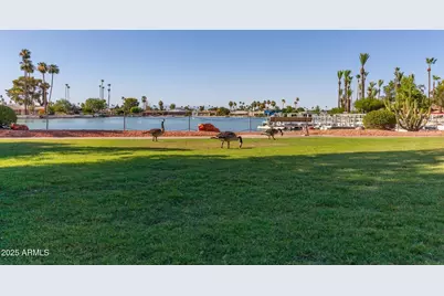 17819 N Del Webb Boulevard, Sun City, AZ 85373 - Photo 78