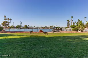 17819 N Del Webb Blvd, Sun City, AZ 85373 - Photo 78