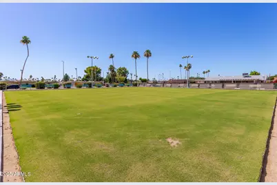 17819 N Del Webb Boulevard, Sun City, AZ 85373 - Photo 72