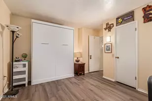 17819 N Del Webb Blvd, Sun City, AZ 85373 - Photo 26