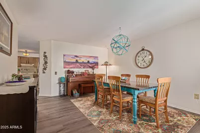 17819 N Del Webb Boulevard, Sun City, AZ 85373 - Photo 8