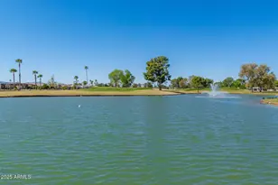 17819 N Del Webb Blvd, Sun City, AZ 85373 - Photo 60