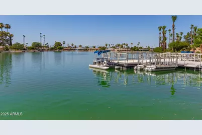 17819 N Del Webb Boulevard, Sun City, AZ 85373 - Photo 76