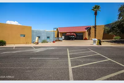 17819 N Del Webb Boulevard, Sun City, AZ 85373 - Photo 50