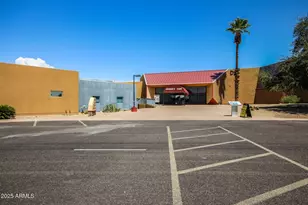 17819 N Del Webb Blvd, Sun City, AZ 85373 - Photo 50