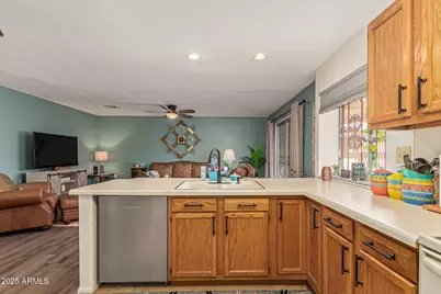 17819 N Del Webb Boulevard, Sun City, AZ 85373 - Photo 14