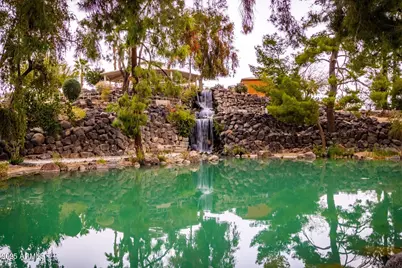 17819 N Del Webb Boulevard, Sun City, AZ 85373 - Photo 90