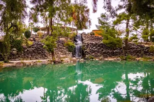 17819 N Del Webb Blvd, Sun City, AZ 85373 - Photo 90