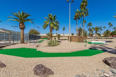 17819 N Del Webb Boulevard, Sun City, AZ 85373 - Photo 64