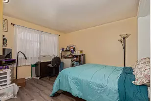 17819 N Del Webb Blvd, Sun City, AZ 85373 - Photo 24